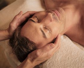 Prani Glow Day Spa - Accommodation QLD 1