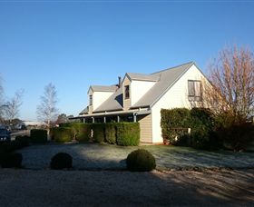 Prani Glow Day Spa - Accommodation QLD 3