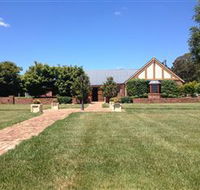 Daylesford Cider Company - Accommodation QLD