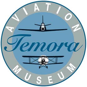 Temora Aviation Museum - Accommodation QLD 3
