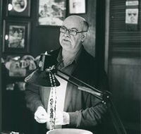 Treats and Treasures - Accommodation QLD