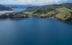 Fishing On Keswick Island - thumb 1
