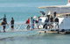 Keswick Island Jetty - thumb 1