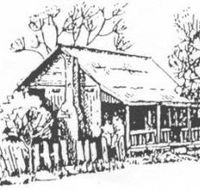 Narrabri Craft Shop - Accommodation QLD