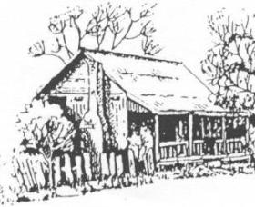 Narrabri Craft Shop - Accommodation QLD 0