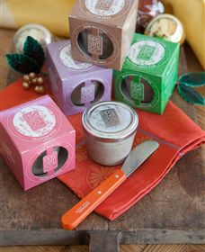 Piper Street Food Company - Accommodation QLD 2