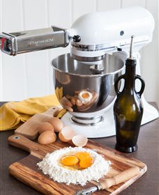 Piper Street Food Company - Accommodation QLD 4