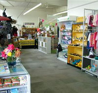 Warrnambool Independent Traders Market - Accommodation QLD