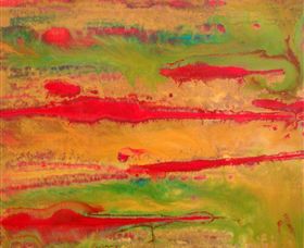 SCOPE Galleries Warrnambool - Accommodation QLD 1