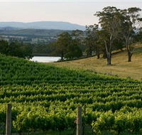 Granite Hills Winery - Accommodation QLD