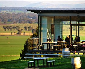 Yabba North ACT Accommodation QLD