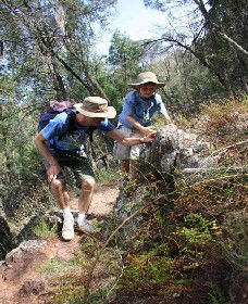 Arthurville NSW Accommodation QLD