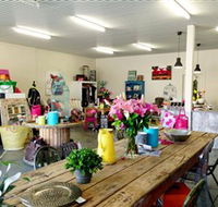 Put the Kettle On - Accommodation QLD