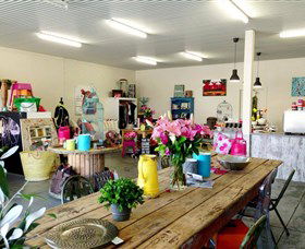 Put The Kettle On - Accommodation QLD 0