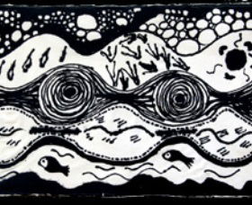 Boonal NSW Accommodation QLD