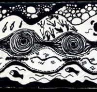 Euraba Paper Aboriginal Corporation - Accommodation QLD