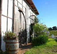 Bell River Estate Winery - Accommodation QLD
