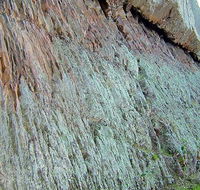 The Rock Nature Reserve - Kengal Aboriginal Place - Accommodation QLD