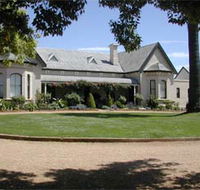 Borambola Wines - Accommodation QLD