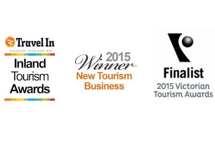 Twisted - Science At Play - Accommodation QLD 4