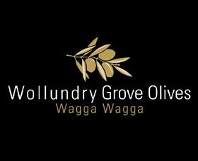 Wollundry Grove Olives - Accommodation QLD 4