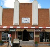 Dunedoo Art and Crafts - Accommodation QLD