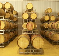 Charles Sturt University Winery Wagga Wagga - Accommodation QLD