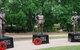 VC Memorial Park - Honouring Our Heroes - thumb 0