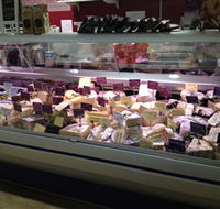 Knights Meats and Deli - Accommodation QLD