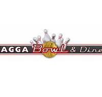 Wagga Bowl and Diner - Accommodation QLD
