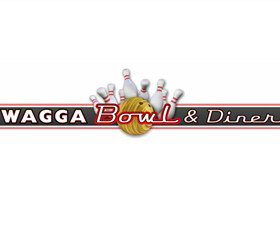 Wagga Bowl And Diner - Accommodation QLD 0