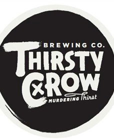 Thirsty Crow Brewery - Accommodation QLD 7