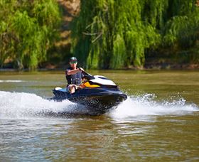 Wagga Beach - Accommodation QLD 1