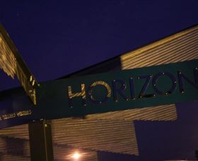 Public Art Wagga Wagga - Accommodation QLD 1