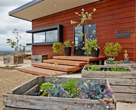 Food I Am Cooking School - Accommodation QLD 0