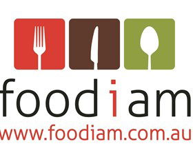 Food I Am Cooking School - Accommodation QLD 5