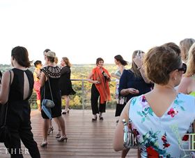 Food I Am Cooking School - Accommodation QLD 6