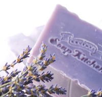 Gourmet Soap Kitchen - Accommodation QLD