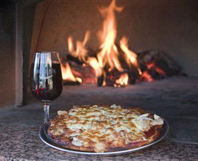 Bullengarook VIC Accommodation QLD