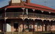 Stuart Town Historic Town Walk - thumb 0