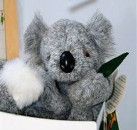 Timboon Toybox - Accommodation QLD