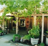 Wagga Wagga Winery - Accommodation QLD