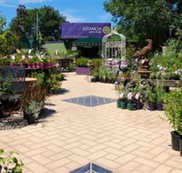 Estancia Garden and Gifts - Accommodation QLD
