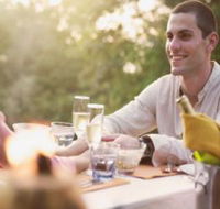 Faisan Estate Wines - Accommodation QLD