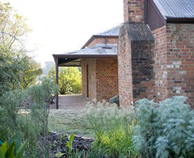 Lake View House - Accommodation QLD 4