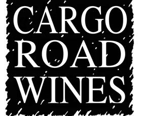 Cargo Road Wines - Accommodation QLD 5