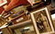 Lambing Flat Folk Museum - thumb 4