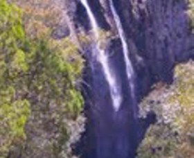 Gulf Creek NSW Accommodation QLD