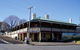 Wallendbeen Hotel - thumb 0