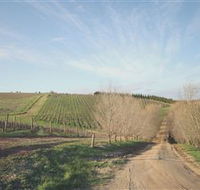 Austins  Co. - Accommodation QLD